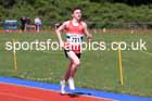 800 metres, 2026 North Eastern Track and Field Champs, Shildon, County Durham. Photo: David T. Hewitson/Sports for All Pics